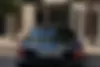 دنا، پلاس EF7