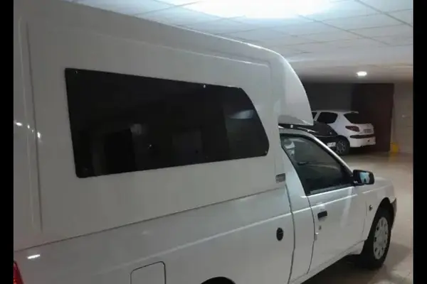 آریسان  2