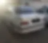 پژو  پارس
