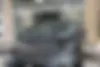 دنا،  پلاس EF7P