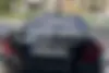 دنا،  پلاس EF7P