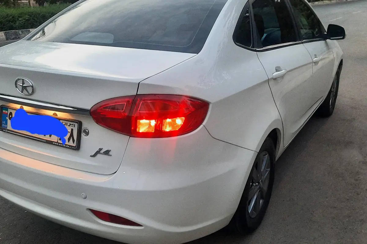 جک  جی 4