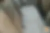 ام وی ام،  530