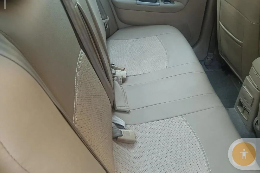 ام وی ام،  530