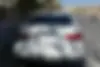 چری،  آریزو 5T اسپرت FL