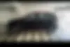 ام وی ام  X33 کراس
