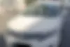 زوتی، Z300