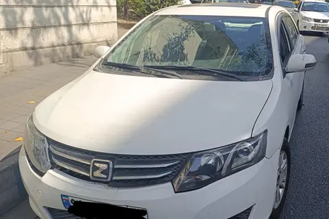 زوتی، Z300
