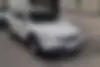 دانگ فنگ  H30 کراس