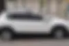 دانگ فنگ  H30 کراس