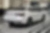 نیسان  سیلفی e-POWER