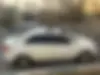 کیا  سراتو