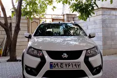کوییک، SR