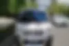 اینرودز، C35