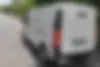 اینرودز،  C35