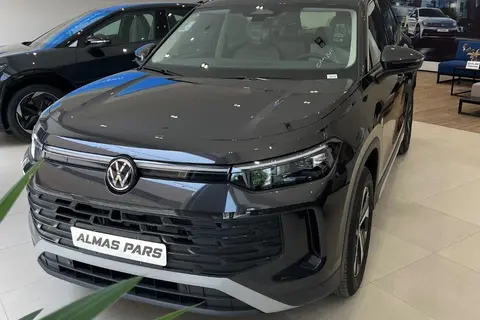 فولکس، تایرون L