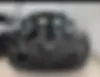 هایما،  8S
