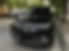 ام جی، GS