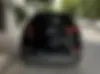ام جی،  GS