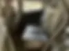 ام جی،  GS