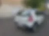 رنو  ساندرو