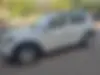 رنو  ساندرو
