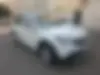 رنو  ساندرو