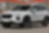 هایما  8S