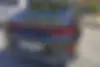 کی ام سی  J7
