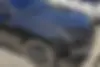 کی ام سی، J7