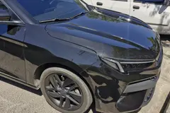 کی ام سی، J7