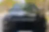 کی ام سی، T9