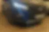 ام وی ام، X22 PRO