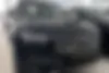 ولوو، XC90