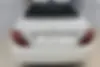 دنا  پلاس EF7P