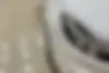کی ام سی  ایگل