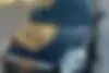 جیلی، امگرند 7