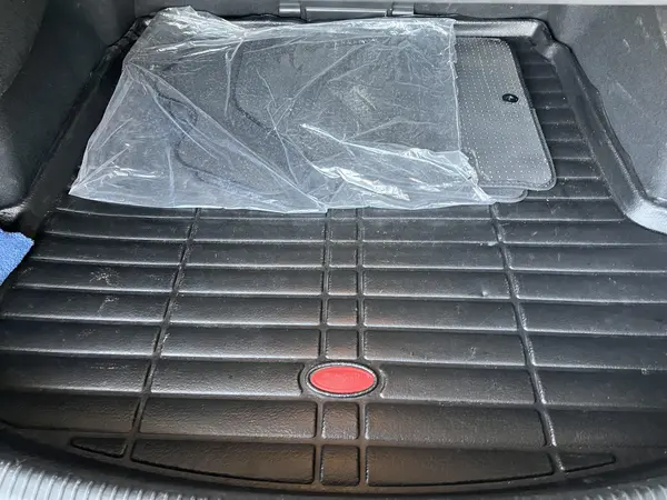 رنو، تالیسمان