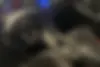 کیا،  اسپورتیج