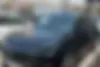 چانگان، CS 55 پلاس