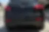 جک  S5