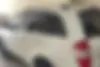 ام وی ام، X33