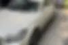 بنز، کلاس CLS