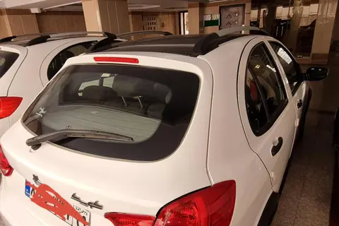 کوییک، SR