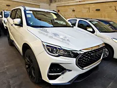 فیدلیتی، الیت