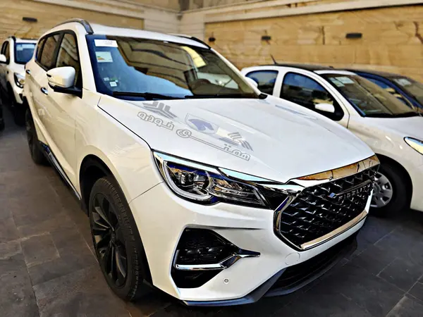 فیدلیتی، الیت