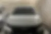 چری، آریزو 6