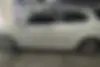 آلفارومئو  جولیتا