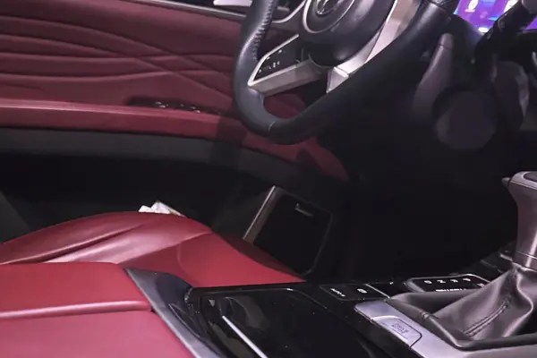 دیگنیتی، پرستیژ