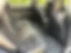 لکسوس،  RX
